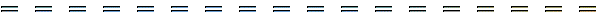 000e400y.gif