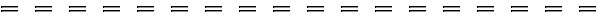 000e401e.gif