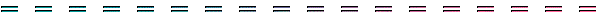 000e400j.gif