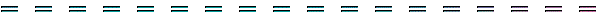000e400z.gif