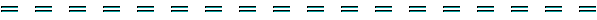 000e401f.gif