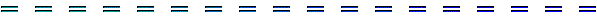 000e400k.gif