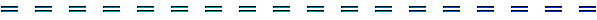 000e4010.gif