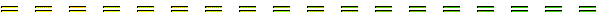000e400l.gif