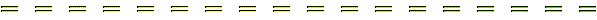 000e4011.gif