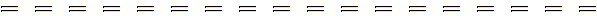 000e401h.gif