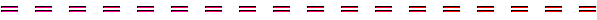 000e400m.gif
