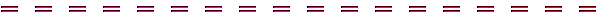 000e4012.gif