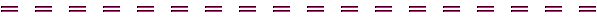000e401i.gif