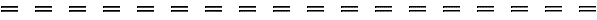 000e400n.gif