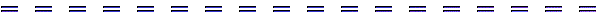 000e4013.gif