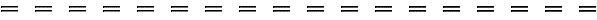 000e400o.gif