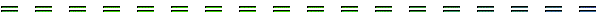 000e4014.gif