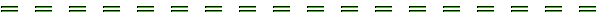 000e401k.gif