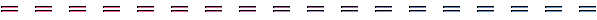 000e400p.gif