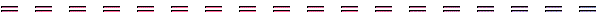 000e4015.gif