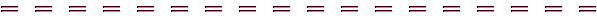 000e401l.gif