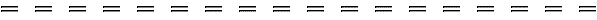 000e400q.gif