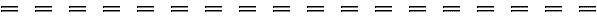 000e4016.gif