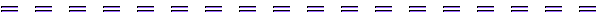 000e401m.gif