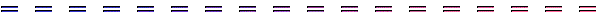 000e400r.gif