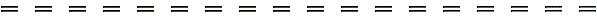 000e4017.gif