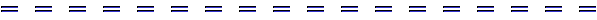 000e4023.gif