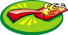 000803_1077_6942_vuvv.wmf