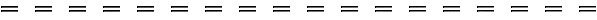 000e400s.gif