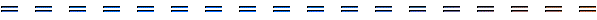 000e4018.gif