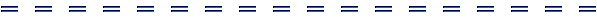 000e4024.gif