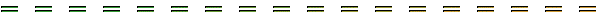 000e400t.gif
