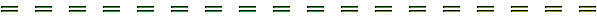 000e4019.gif