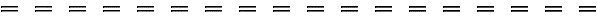 000e400u.gif
