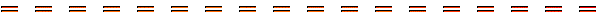 000e401a.gif