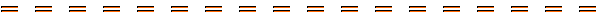000e4026.gif