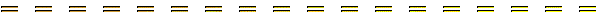 000e400v.gif