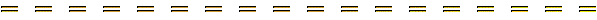 000e401b.gif