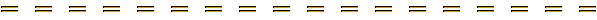000e4027.gif