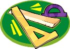 000803_1077_6944_vuvv.wmf