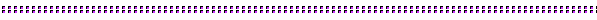 000f4004.gif