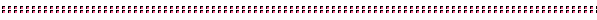 000f4007.gif