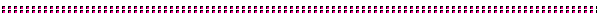 000f4008.gif