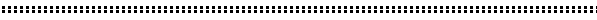 000f400d.gif