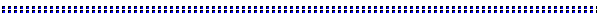 000f400f.gif