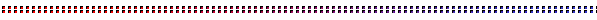 000f400g.gif