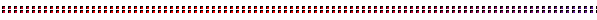 000f400w.gif