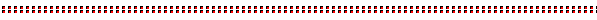 000f401c.gif