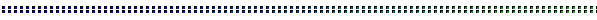 000f400h.gif