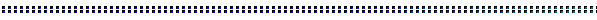 000f400x.gif